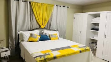 Departamento ejecutivo | Ropa de cama de alta calidad, edredón y camas con efecto memoria