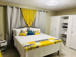 Departamento ejecutivo | Ropa de cama de alta calidad, edredón y camas con efecto memoria