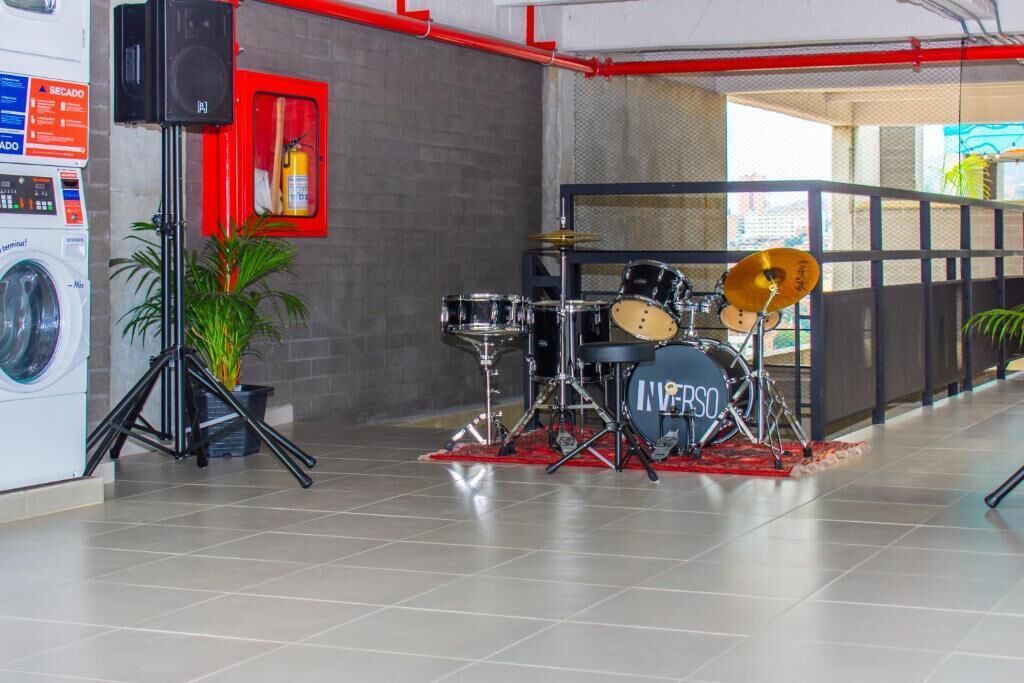 Photo - INVERSO Coliving