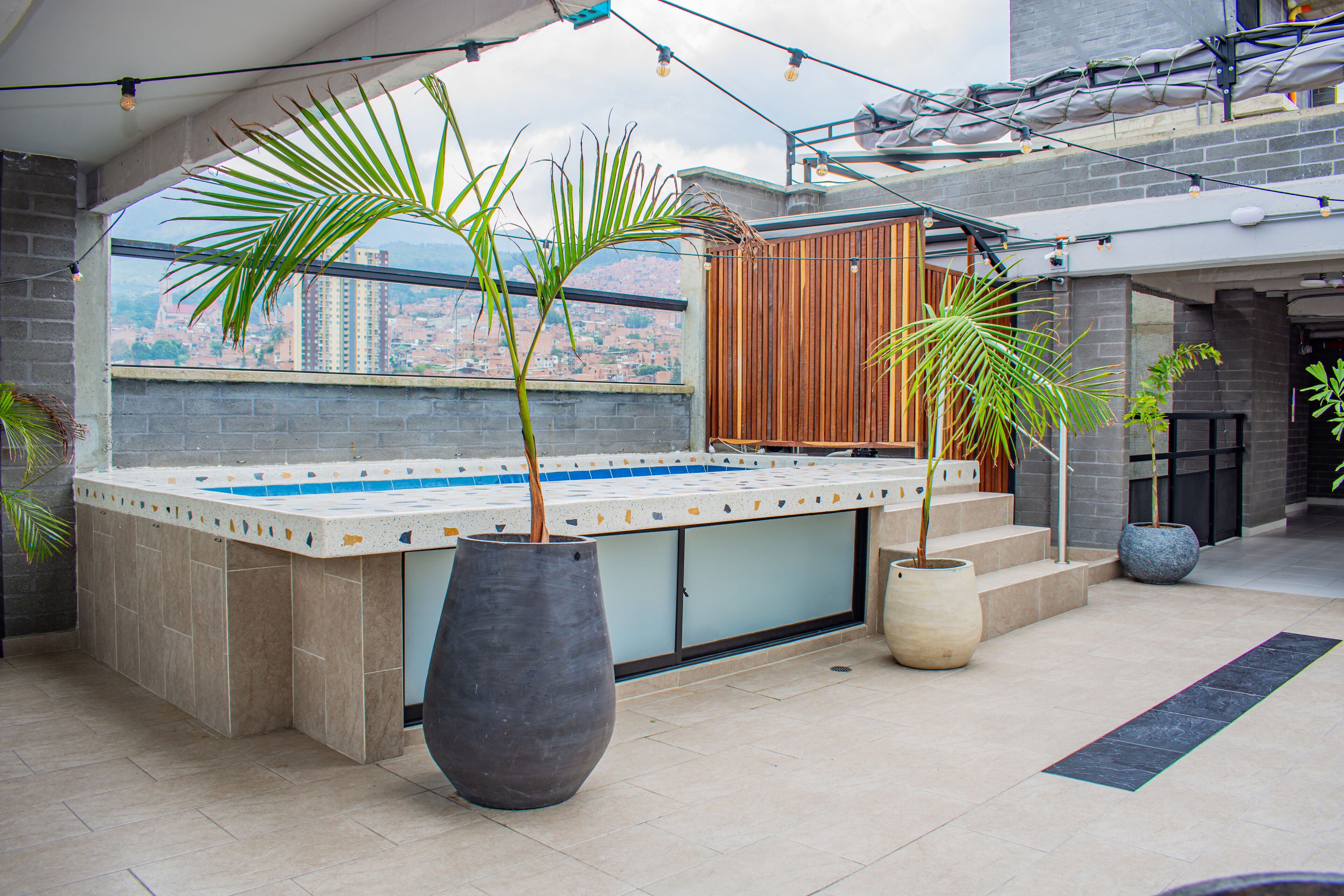 Photo - INVERSO Coliving