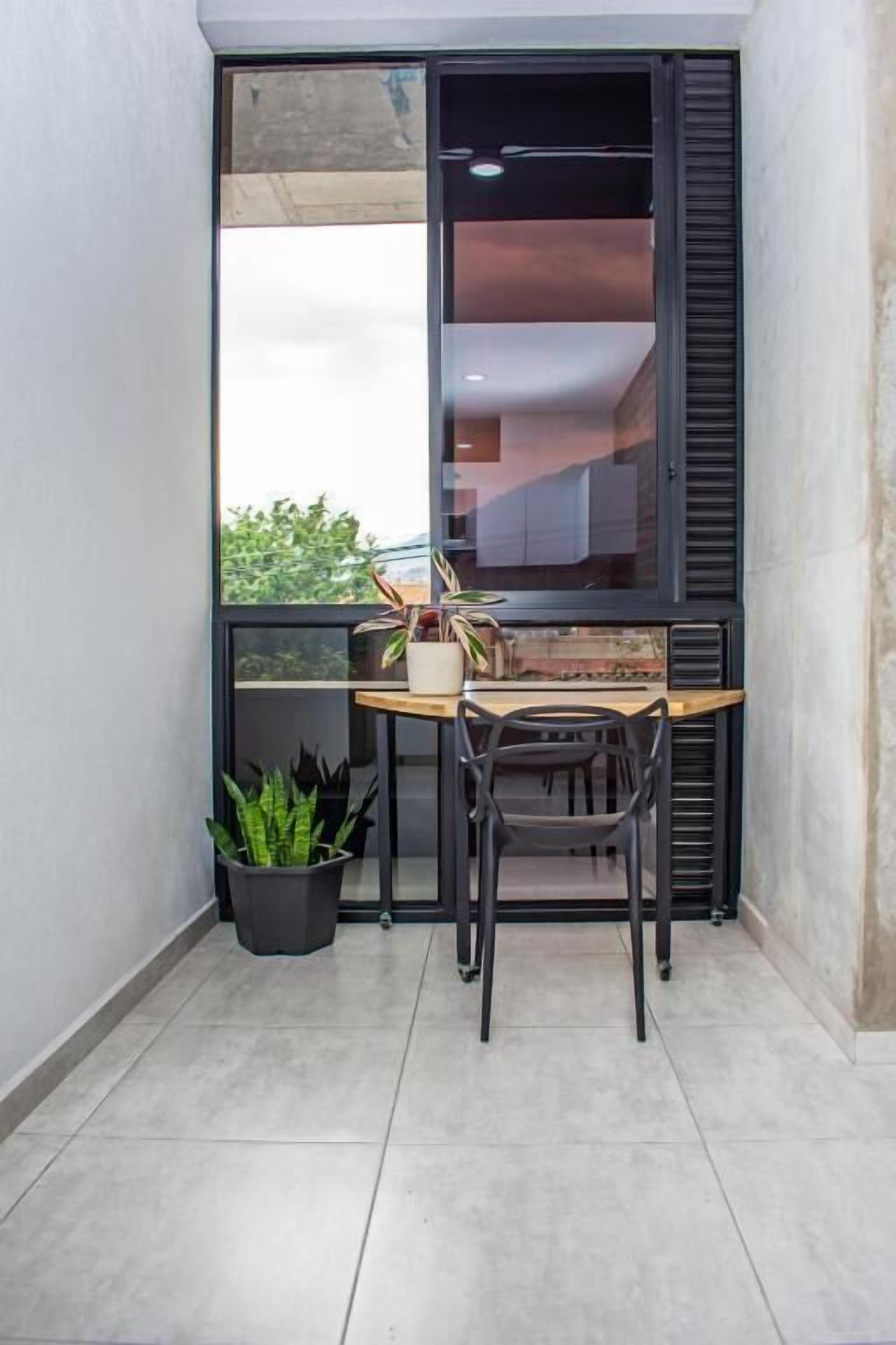 Photo - INVERSO Coliving