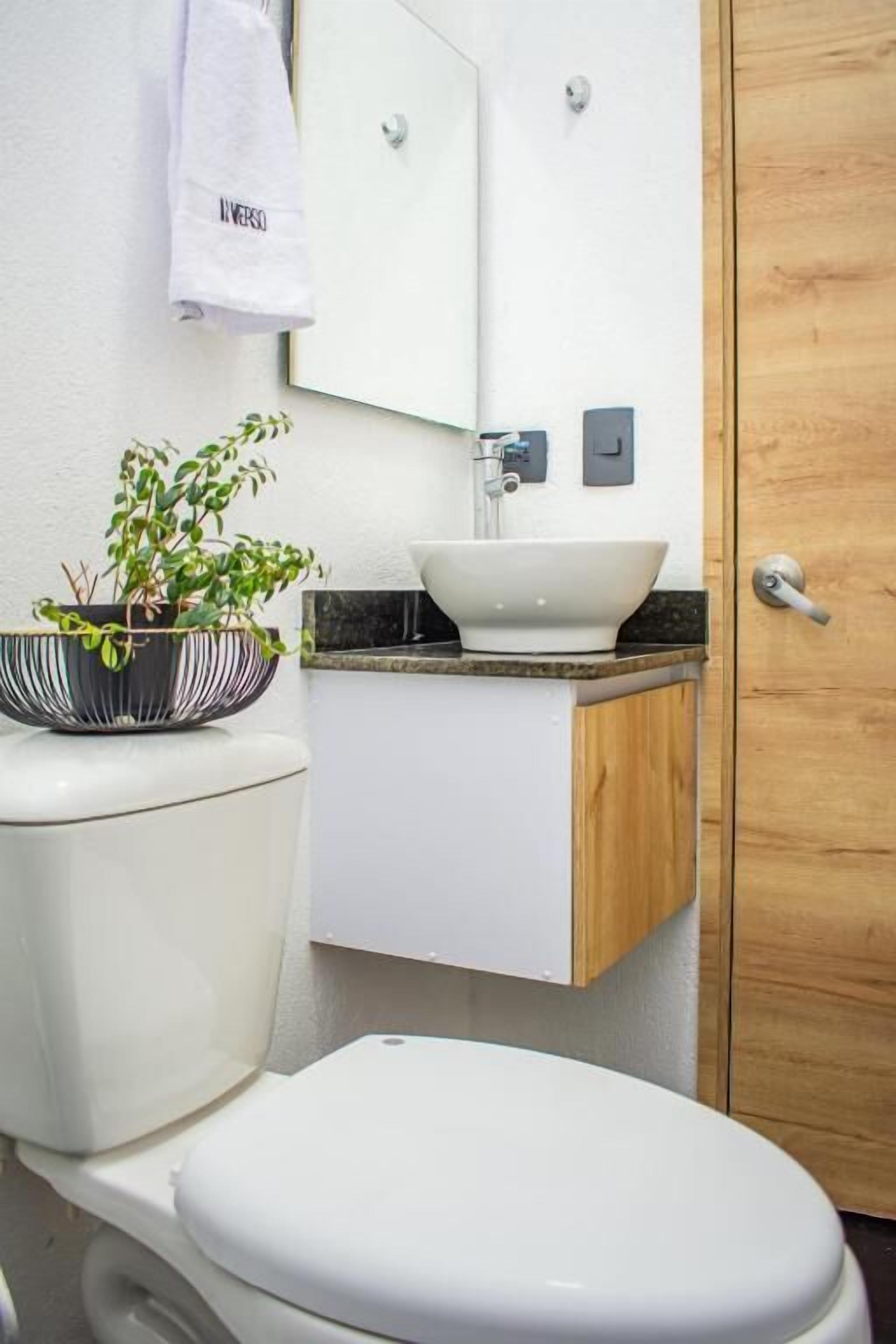 Photo - INVERSO Coliving