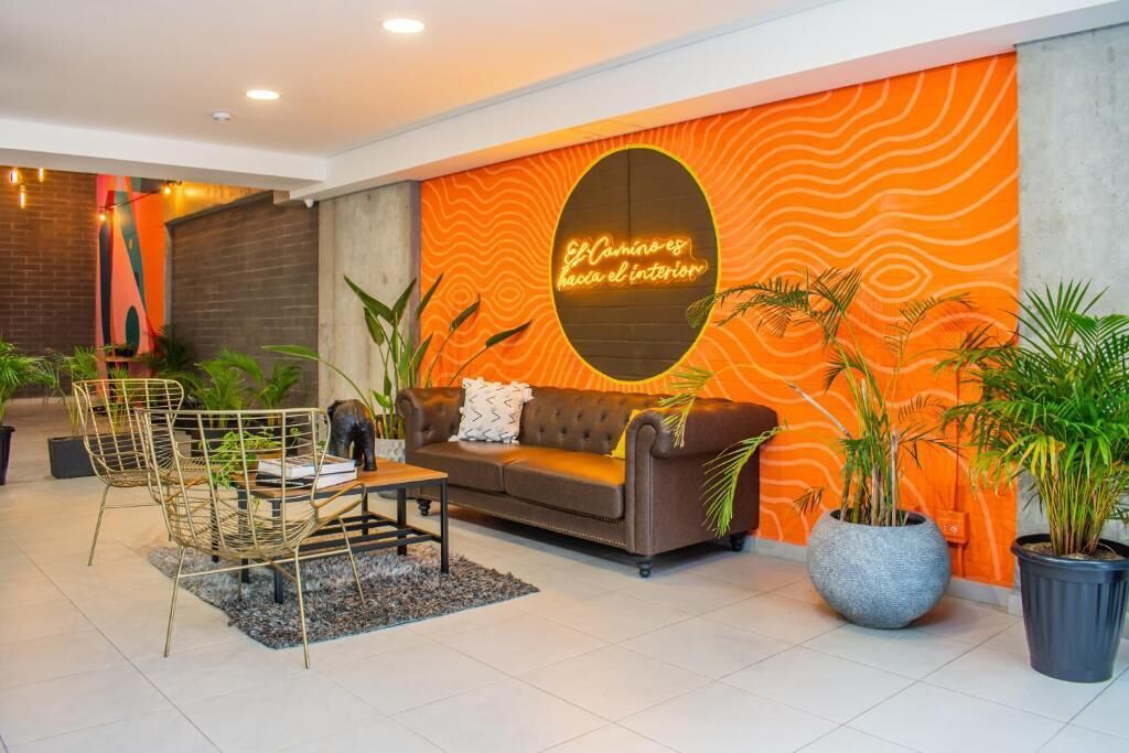 Photo - INVERSO Coliving