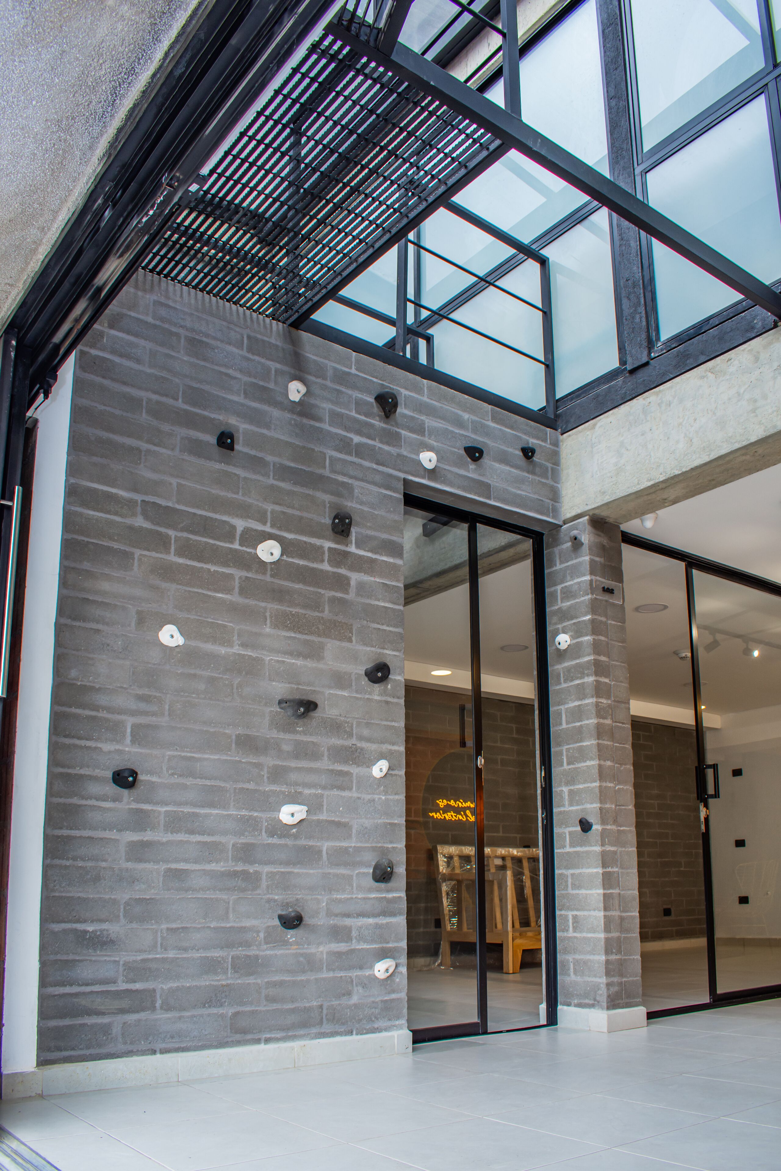 Photo - INVERSO Coliving