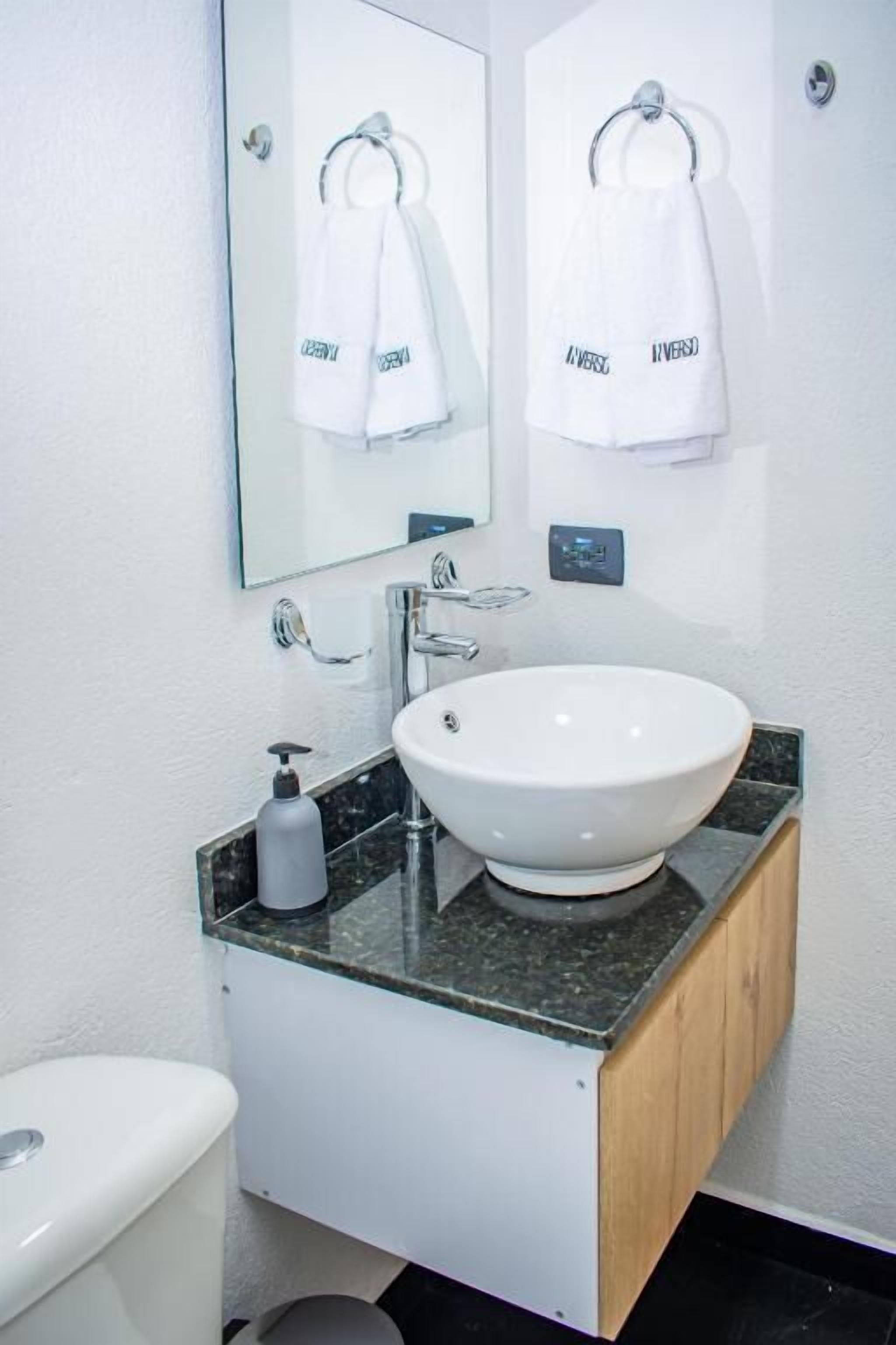 Photo - INVERSO Coliving