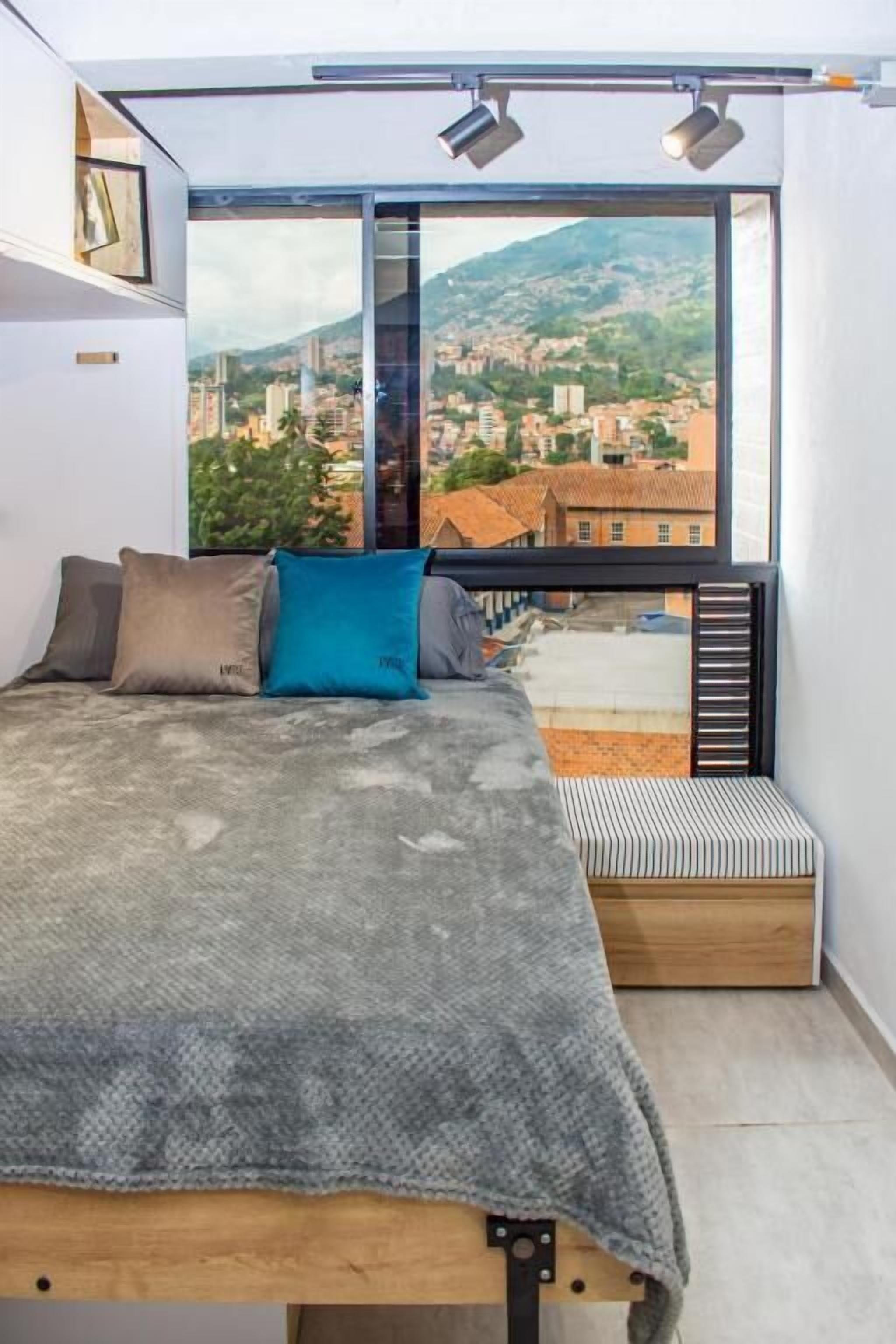 Photo - INVERSO Coliving