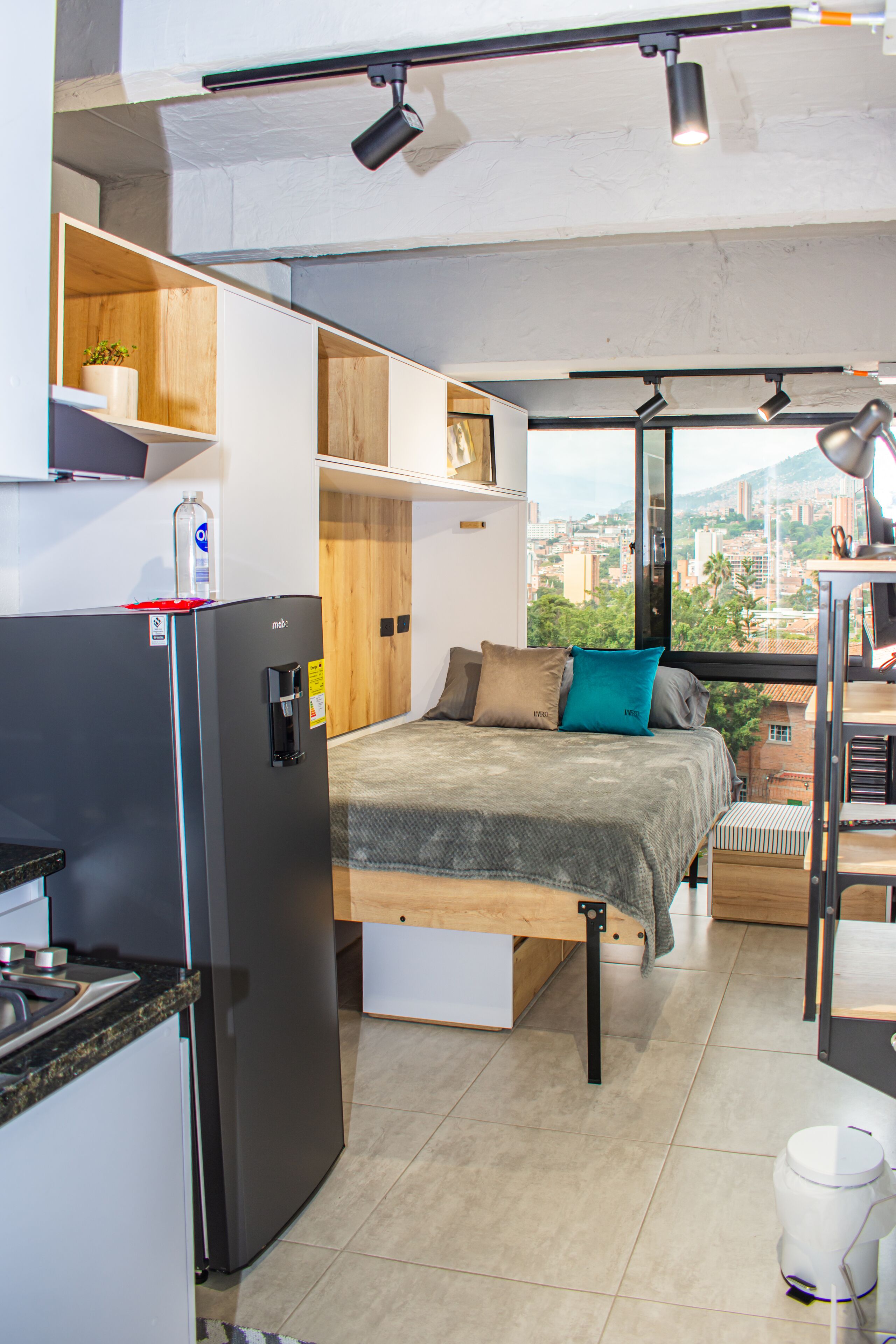 Photo - INVERSO Coliving