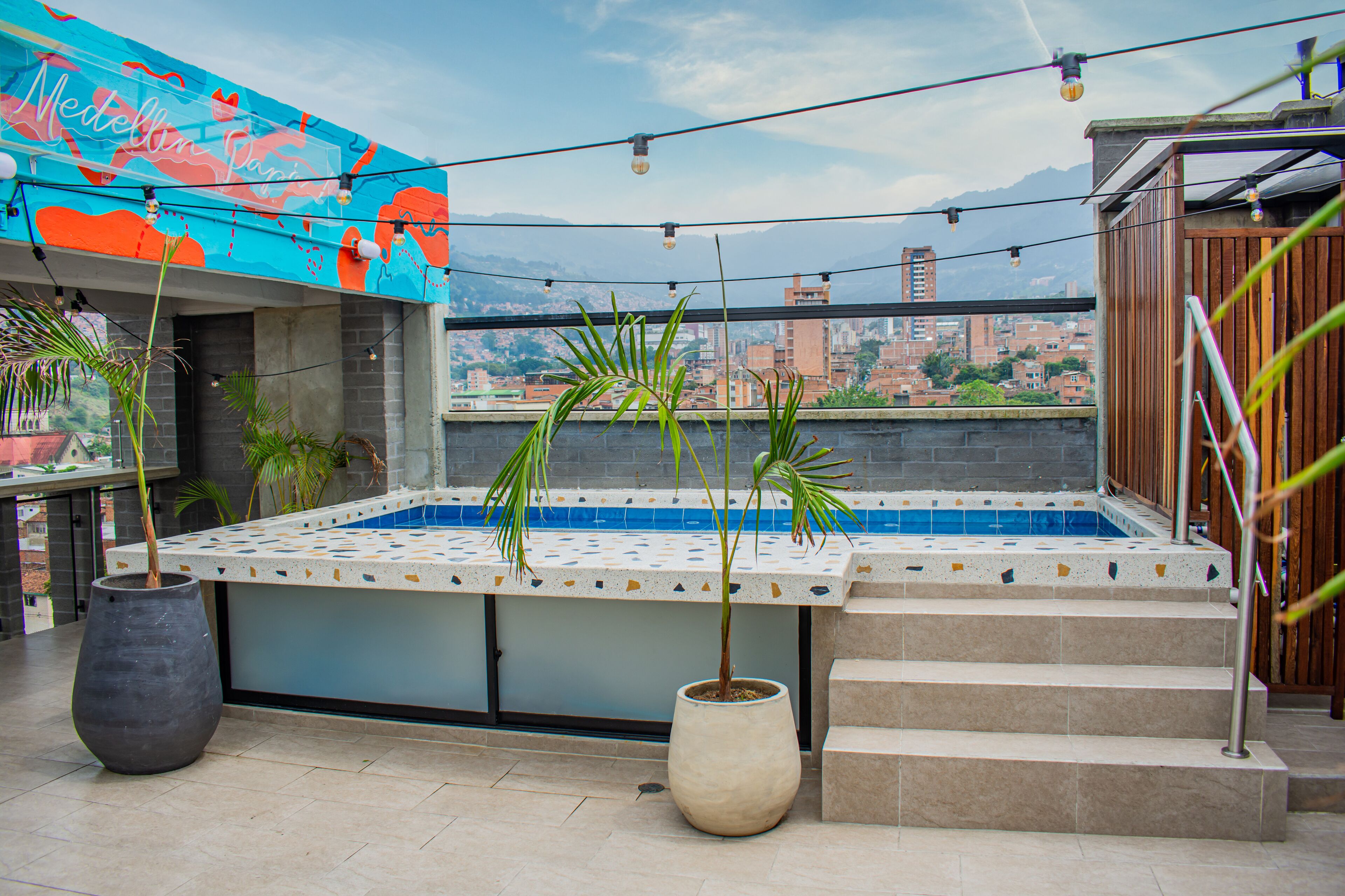 Photo - INVERSO Coliving