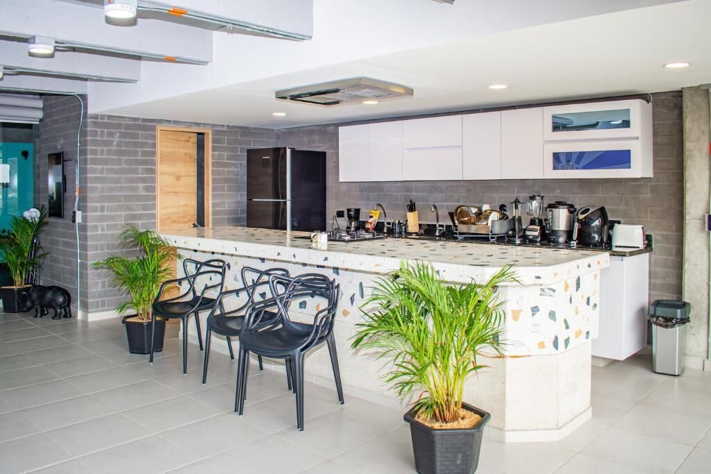 Photo - INVERSO Coliving