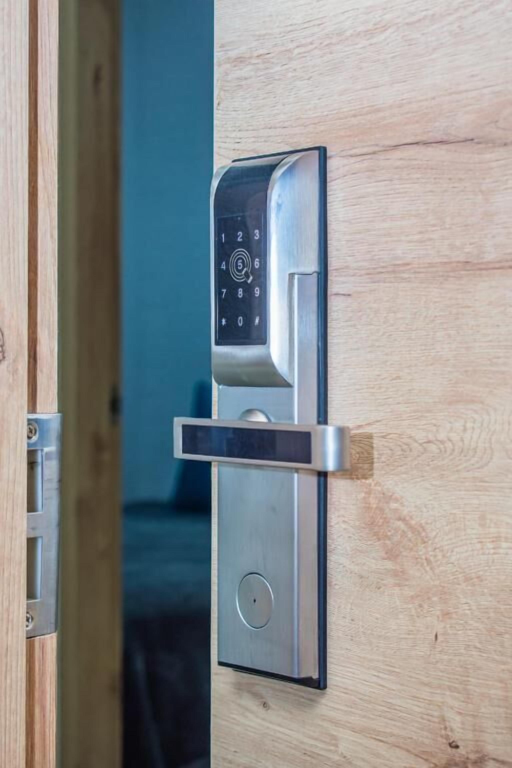 Photo - INVERSO Coliving