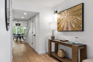 Interior - Outpost: Pines 322 - Central Wilson Location (Wilson)