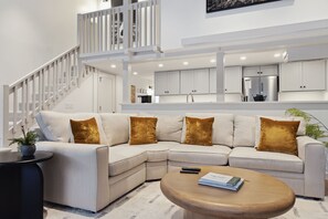 تلفزيون ذكي