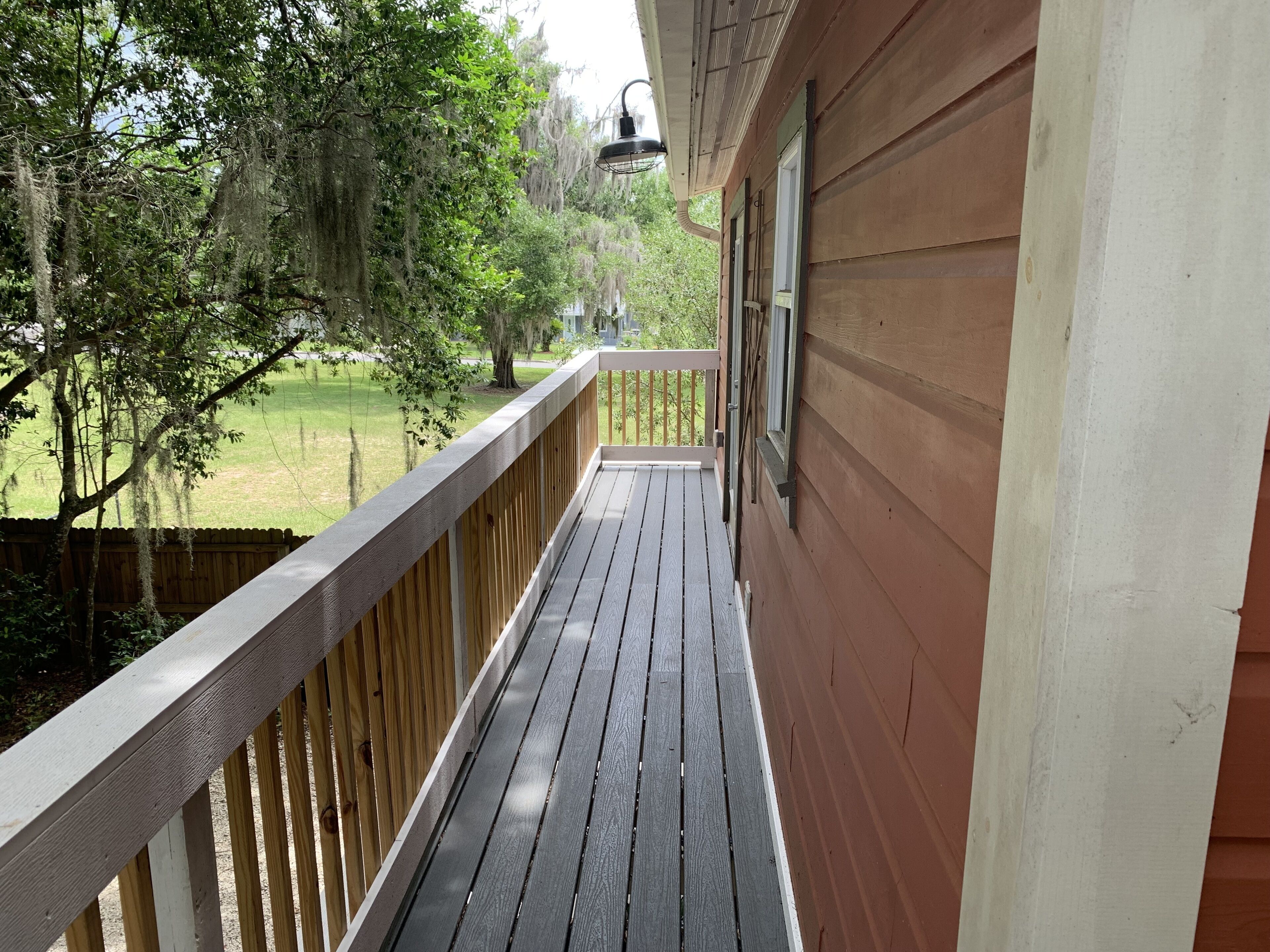 The Carriage House - Walk to Downtown!!!!