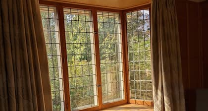 Oliver Country House in the Wine Capital of Canada