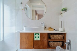 مجففات شعر، مناشف