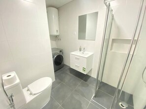 مجففات شعر، مناشف