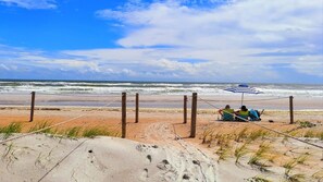 Playa