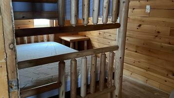 3 Schlafzimmer, WLAN, Bettwäsche