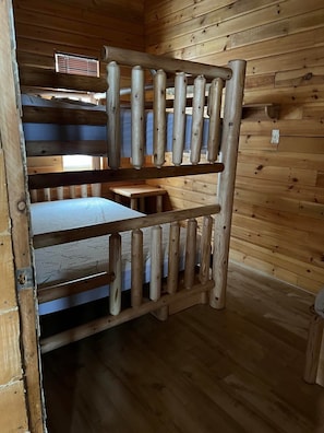 3 Schlafzimmer, WLAN, Bettwäsche