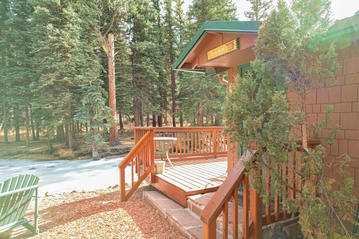 オーナーのプロフィール画像