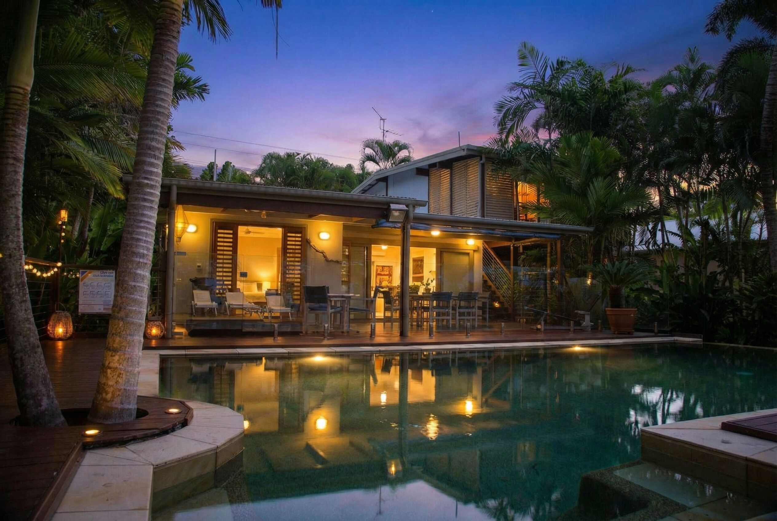 Hf 20260220 013652 0fb28a09 914a 4bc1 bb93 407dc0e43cb6