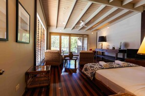 4 camere, ferro/asse da stiro, Wi-Fi, lenzuola