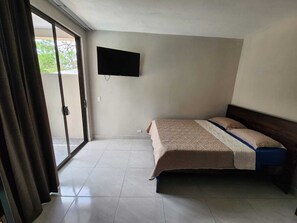 4 slaapkamers, gratis wifi, beddengoed, rolstoeltoegankelijk