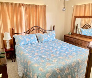 Room - Heron Landing 14 by Bender Vacation Rentals (Gulf Shores)