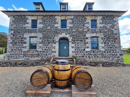 Perfect Getaway to the lovely Kendall Cottage Kerikeri