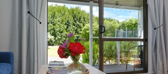 Perfect Getaway to the lovely Kendall Cottage Kerikeri