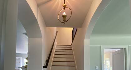 Perfect Home Base for University of Oregon Events or Visits!