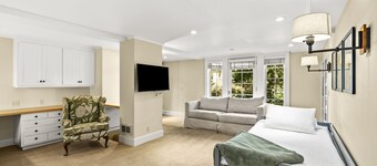 Perfect Home Base for University of Oregon Events or Visits!