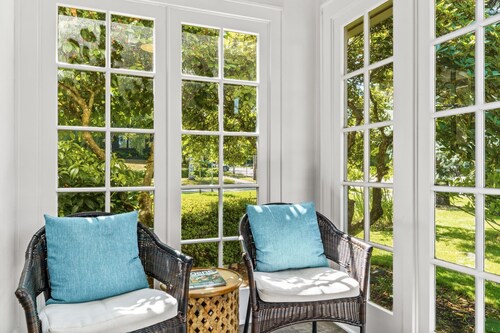 Perfect Home Base for University of Oregon Events or Visits!