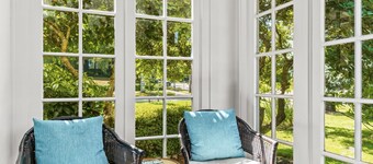 Perfect Home Base for University of Oregon Events or Visits!