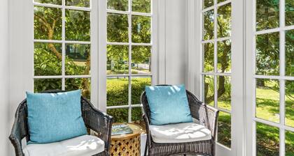 Perfect Home Base for University of Oregon Events or Visits!