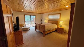 4 chambres, Wi-Fi, draps fournis