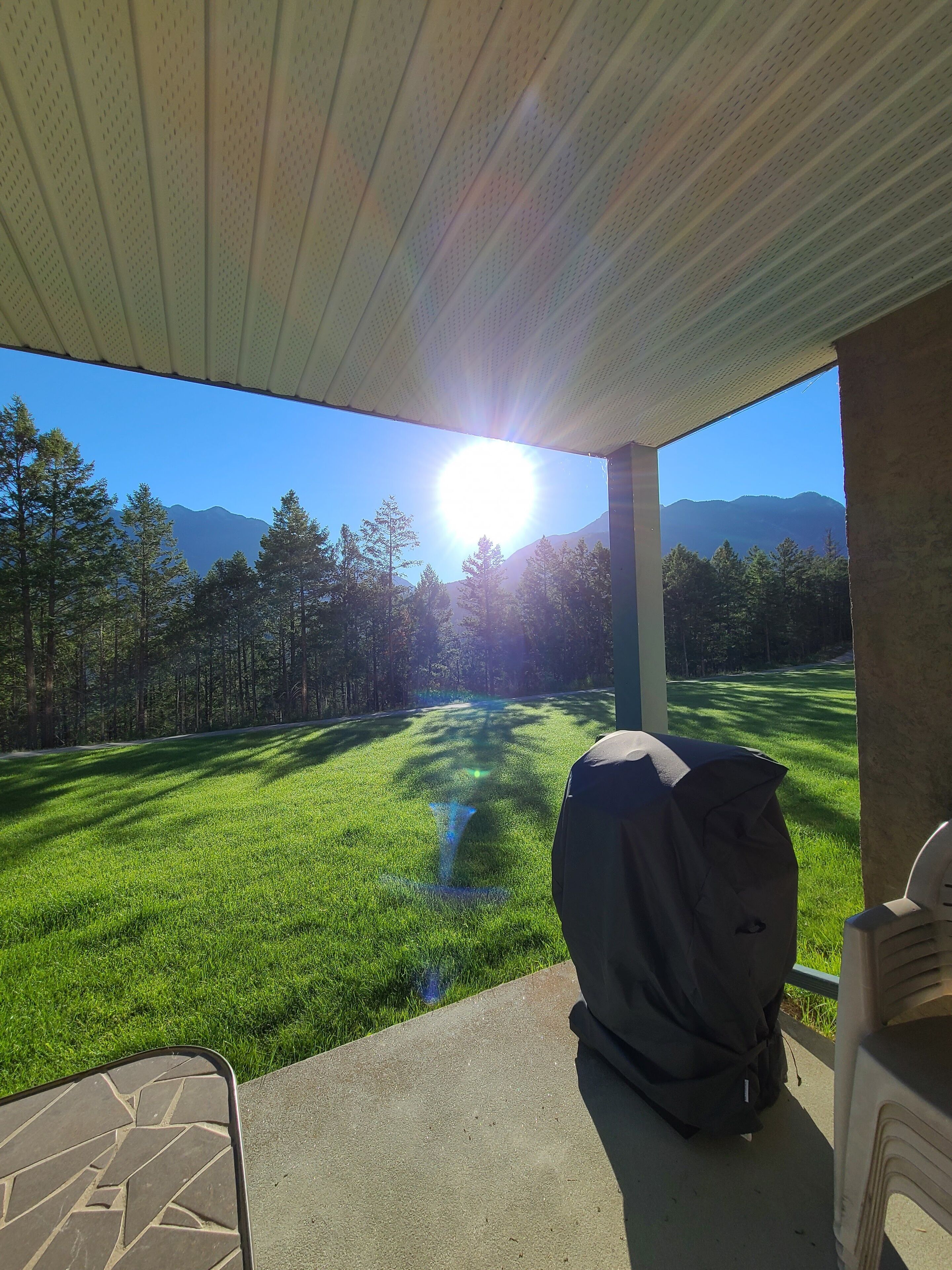 **Paradise at the Peaks**\nBook your 2024 summer getaway and swim all day long!