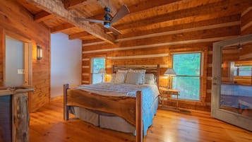 4 chambres, bureau, fer et planche Ă repasser, Wi-Fi gratuit