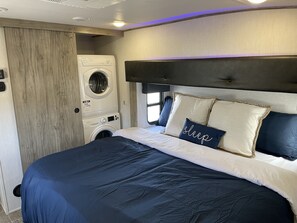 3 camere, una scrivania, culla da viaggio, Wi-Fi