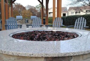 Bañera de hidromasaje exterior