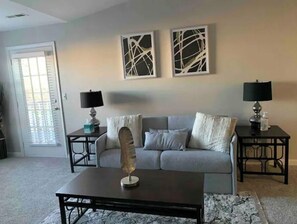 Smart TV, Netflix, servicios de streaming