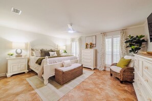 3 chambres, Wi-Fi