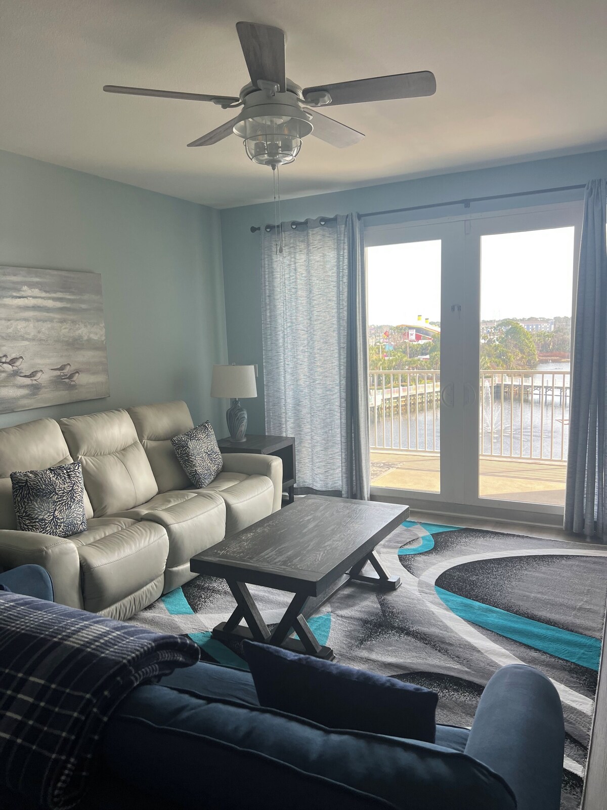 Imagen de perfil del propietario o de la propietaria