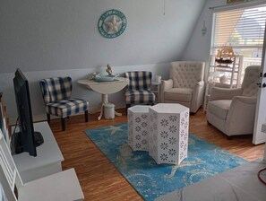 TV connectée, livres