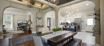 Charming Nashville Bungalow - MINUTES from downtown!