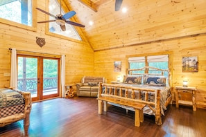 3 Schlafzimmer, Bügeleisen/Bügelbrett, Internetzugang, Bettwäsche