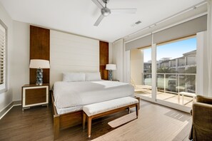 3 bedrooms, Internet, bed sheets