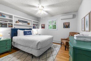 3 Schlafzimmer, Bügeleisen/Bügelbrett, Internetzugang, Bettwäsche
