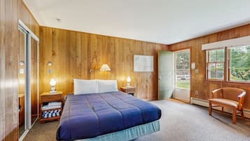 Internetzugang, Bettwäsche