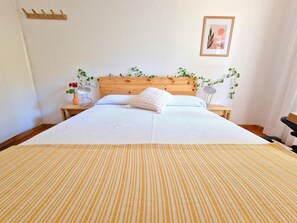 3 Schlafzimmer, Internetzugang